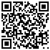 QR Code for litecoin:MGJVGFhPETBUdEu5aP1jDET2MRepdnhvbP