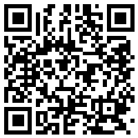 QR Code for litecoin:MGJcdkZsvebmAXnowzmwDPDUUsMd64iCYS