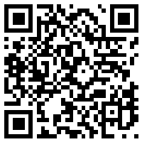 QR Code for litecoin:MGJjacQT7TrdvLwSzzxBQsA4HVBvb64p31