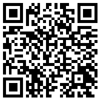 QR Code for litecoin:MGJsVQagpjy9FryoPadnBGdc1e7ZFLbjFf
