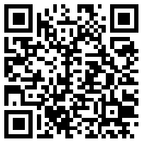 QR Code for litecoin:MGJuhMrrXoPAh92fPdDb8CSGPmgqAxon2n