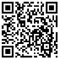 QR Code for litecoin:MGJyRuTueHgPoBr6HkNAHJvGenw8P94JsV