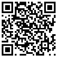 QR Code for litecoin:MGK4q5vbvYepkMnCDnk2ARP1WQMqDcVVSh