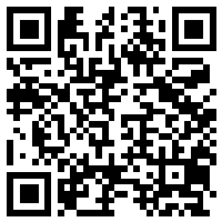 QR Code for litecoin:MGKAdSqdfJaTtwDMWPu7deVqZqtTk6vm8L