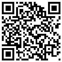 QR Code for litecoin:MGKCNKDxEWXohdPHEFvSyPVpSnzoeFarrd