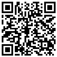 QR Code for litecoin:MGKDWDfingtbr3u6yUPw1Edpr2wpNdrXk1