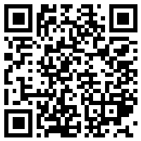 QR Code for litecoin:MGKEdr8DuNrFzigRvCk2RPRb9GxFo5cTxu