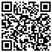 QR Code for litecoin:MGKSXfWPfeZhkSHQYMwC18bVPftpamgiP6
