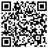 QR Code for litecoin:MGKSbunkDQv1eSn2PiwuehECHyZeHiHYXJ