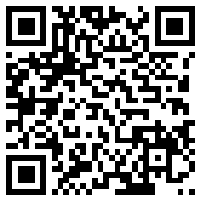 QR Code for litecoin:MGKTaUbLgYT2aNPXC5o1a6PhcW2AM9pFd3
