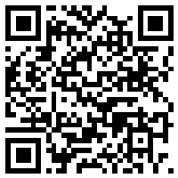 QR Code for litecoin:MGKWFZHk4WkeUwDaNtBepLfuPtc9AzDMT7