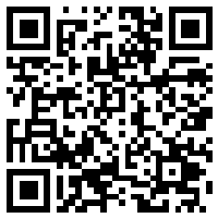 QR Code for litecoin:MGKZeRLiFaLidh7vCBszvxAwkodrGWd5cA