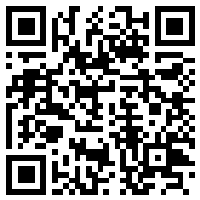 QR Code for litecoin:MGKbML5QuFRXrcAwoLKVdcFF2Sdo1bLDFr