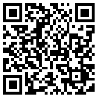 QR Code for litecoin:MGKqVsESDdbuFtmvtUaPvYRYDxk3VK5oaj