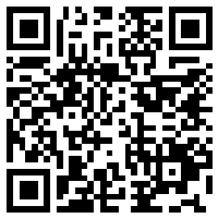 QR Code for litecoin:MGKy15aUQjCcpT5SpkmKTJ2FaW8JM332hz