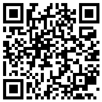 QR Code for litecoin:MGKyDbD4z9wnLveLbsbAoASqPfJwTzao7K