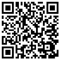 QR Code for litecoin:MGKyEe2WFPDwh5KNuWH1QBpU5LaUXWyhQ3