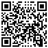 QR Code for litecoin:MGL2B65vRJE4QbMNVqGFd9mtza6bPWdKtt
