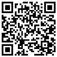QR Code for litecoin:MGL4zetBUst7c9dkHTfjHXiW8X6bKxTQLD