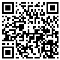 QR Code for litecoin:MGL51eMkHHcasCojLZ5HWiq9UBML1gZJet