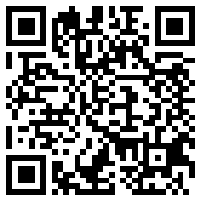 QR Code for litecoin:MGL5siCVaxizFfjv5cyeKkFE4LQ577kgrE