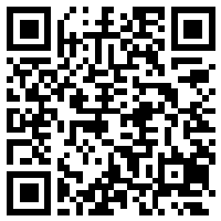 QR Code for litecoin:MGL63cW2KytkYLbZWx2tMESAbtvQuPyX1y