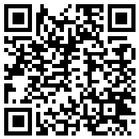 QR Code for litecoin:MGL66EMemHD5hm5bi6ErncFjMqu2fqF9nS