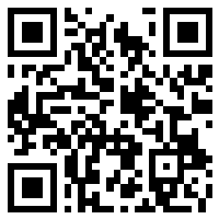 QR Code for litecoin:MGL6QrZTLSYdWrW76gysrGkrXppAX1MBAC