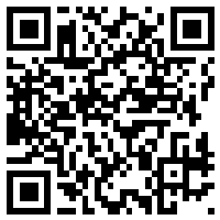QR Code for litecoin:MGL6ZHdpXWfpm4r7too65PH2h3We6D4X2a