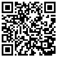 QR Code for litecoin:MGL6caPFkFTH3PHZ7coquAkSattWzheCva