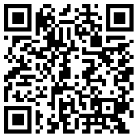 QR Code for litecoin:MGLANSFXQaDFXUYprCV9cZYtadMTtCqLny