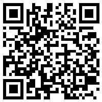 QR Code for litecoin:MGLAzHTaG8dH5CG3CfhELsZYKDha7EQyBM