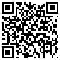 QR Code for litecoin:MGLDFbau2uwiv93fGxfQYKvmsNK3UG535e