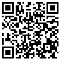 QR Code for litecoin:MGLDsVyDdWm8Tvs2ft1yAEdk9jAZ9rtaUX