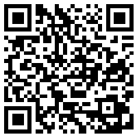 QR Code for litecoin:MGLFTqKer2b3rc8ctzFMwC9TiCzuwKT6GC