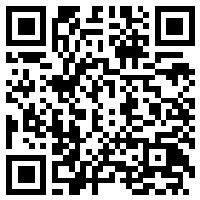 QR Code for litecoin:MGLFmVYDnACYAXVcFdjLJMGgN74vEvNFCd