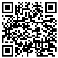 QR Code for litecoin:MGLGd3SVGXz6WemoEf2qyKF6KDfKbShcXU