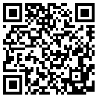 QR Code for litecoin:MGLGe6xaMpwbd7yiMEYa6bRaxZX2MQ3bkA