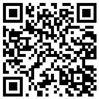 QR Code for litecoin:MGLLBmdS1GEdhunvB8VPkUcsi9vG2PUbso