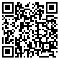 QR Code for litecoin:MGLSMpGpkVDcW7axgVbHjsnu3VDM1Nkcod