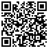 QR Code for litecoin:MGLTrbsSwSYgsJrFuYb7bsRpEG8kzGurxJ