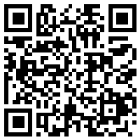 QR Code for litecoin:MGLWsuBAJD1WXqnXEVj2b2dzJhpnUb56bB