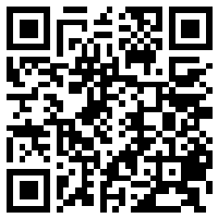 QR Code for litecoin:MGLX9RDoSwn9qvT2gftLcit4iDUGjjo3yh