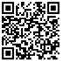 QR Code for litecoin:MGLXT5HyFFnetoGsYjgjkD2EghBPdyM28w