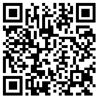 QR Code for litecoin:MGLXe36cyL2TMpudRrwV5UBKPzCUcHYRtQ