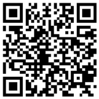 QR Code for litecoin:MGLZvdrSLHz2Dtz8pQ8ts1xwxAwCFZypdb