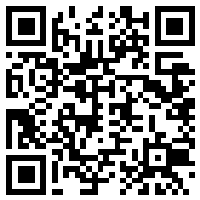 QR Code for litecoin:MGLbM2J64mh3PBAGNdBSasWsEbm4XZ1ZAv