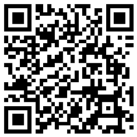 QR Code for litecoin:MGLcGeFMrMofo34uACZviaFELLG6HtPR62