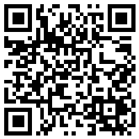 QR Code for litecoin:MGLcYxy1GSFrfb13hqcF6hfYbFbu4G2A4R