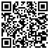 QR Code for litecoin:MGLdactB8mTofTwxpJSjXAXMpeiRXbzC89